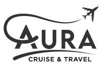 Aura Cruise and Travel